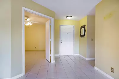 3283 Jog Park Drive, Greenacres, FL 33467 - Photo 9