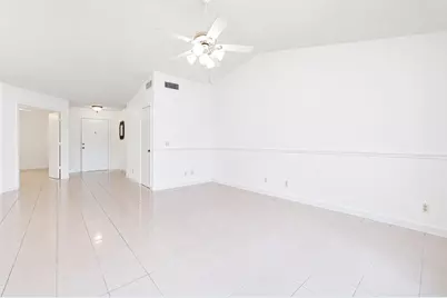 3283 Jog Park Drive, Greenacres, FL 33467 - Photo 5