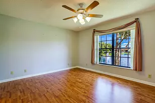 3283 Jog Park Dr, Greenacres, FL 33467 - Photo 15
