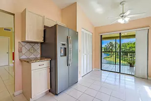 3283 Jog Park Dr, Greenacres, FL 33467 - Photo 9