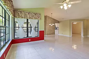 3283 Jog Park Dr, Greenacres, FL 33467 - Photo 5