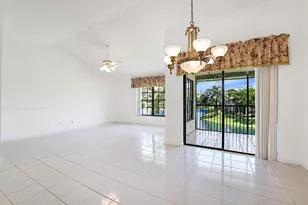 3283 Jog Park Dr, Greenacres, FL 33467 - Photo 3