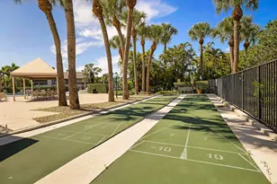 3283 Jog Park Dr, Greenacres, FL 33467 - Photo 29