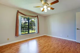 3283 Jog Park Dr, Greenacres, FL 33467 - Photo 13