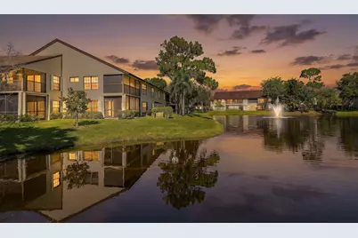 3283 Jog Park Drive, Greenacres, FL 33467 - Photo 23