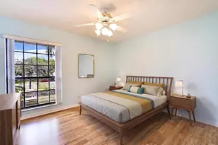 3283 Jog Park Dr, Greenacres, FL 33467 - Photo 19