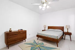 3283 Jog Park Dr, Greenacres, FL 33467 - Photo 17