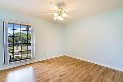 3283 Jog Park Drive, Greenacres, FL 33467 - Photo 25