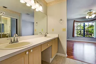 3283 Jog Park Dr, Greenacres, FL 33467 - Photo 15