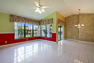 3283 Jog Park Dr, Greenacres, FL 33467 - Photo 3