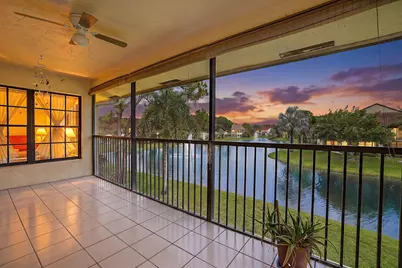 3283 Jog Park Drive, Greenacres, FL 33467 - Photo 1