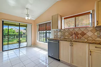 3283 Jog Park Drive, Greenacres, FL 33467 - Photo 13
