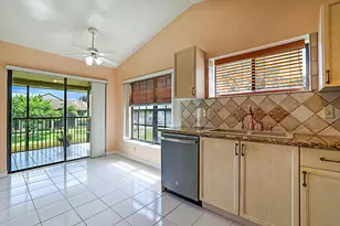 3283 Jog Park Dr, Greenacres, FL 33467 - Photo 13