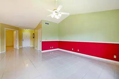 3283 Jog Park Drive, Greenacres, FL 33467 - Photo 7