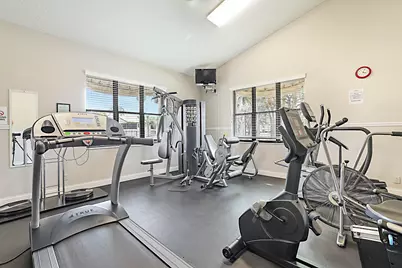 3283 Jog Park Drive, Greenacres, FL 33467 - Photo 33