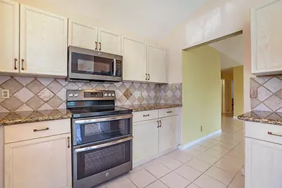 3283 Jog Park Drive, Greenacres, FL 33467 - Photo 11