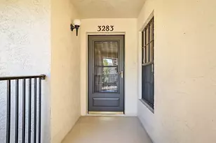 3283 Jog Park Dr, Greenacres, FL 33467 - Photo 25