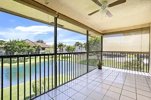3283 Jog Park Dr, Greenacres, FL 33467 - Photo 1
