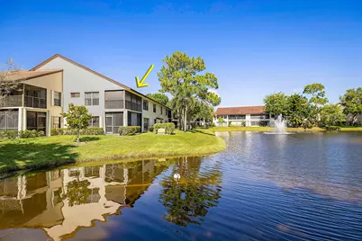 3283 Jog Park Drive, Greenacres, FL 33467 - Photo 29