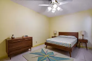 3283 Jog Park Dr, Greenacres, FL 33467 - Photo 21