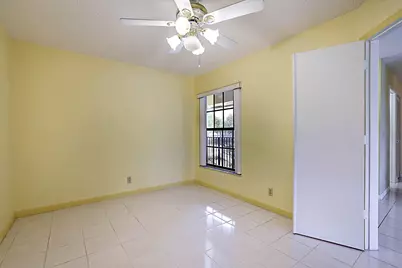 3283 Jog Park Drive, Greenacres, FL 33467 - Photo 15