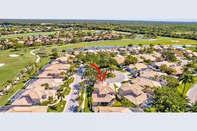 8316 Quail Meadow Way, West Palm Beach, FL 33412 - Photo 27