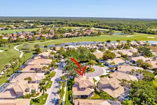 8316 Quail Meadow Way, West Palm Beach, FL 33412 - Photo 27