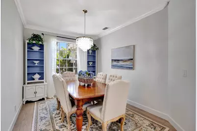 8316 Quail Meadow Way, West Palm Beach, FL 33412 - Photo 5
