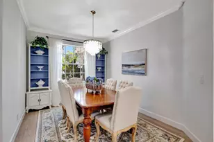 8316 Quail Meadow Way, West Palm Beach, FL 33412 - Photo 5