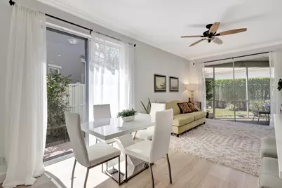 8316 Quail Meadow Way, West Palm Beach, FL 33412 - Photo 11