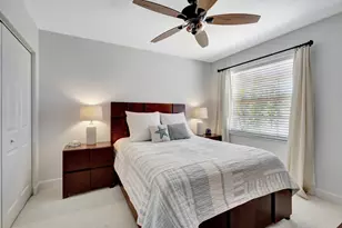 8316 Quail Meadow Way, West Palm Beach, FL 33412 - Photo 15