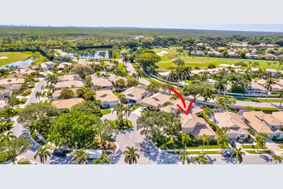 8316 Quail Meadow Way, West Palm Beach, FL 33412 - Photo 25