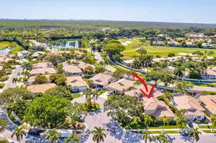 8316 Quail Meadow Way, West Palm Beach, FL 33412 - Photo 25