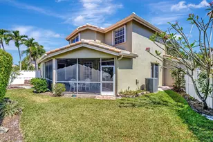 8316 Quail Meadow Way, West Palm Beach, FL 33412 - Photo 21
