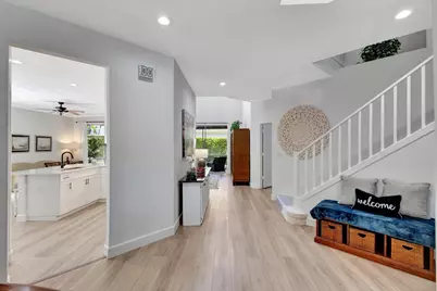 8316 Quail Meadow Way, West Palm Beach, FL 33412 - Photo 3