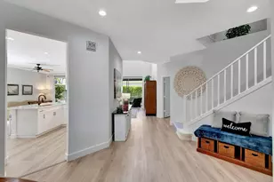 8316 Quail Meadow Way, West Palm Beach, FL 33412 - Photo 3