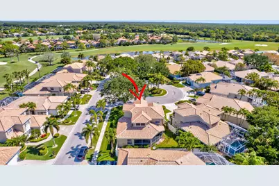 8316 Quail Meadow Way, West Palm Beach, FL 33412 - Photo 29