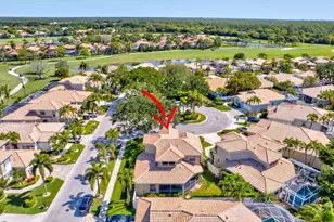 8316 Quail Meadow Way, West Palm Beach, FL 33412 - Photo 29