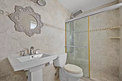 3601 S Ocean Boulevard #308, South Palm Beach, FL 33480 - Photo 21