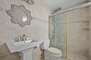 3601 S Ocean Blvd, South Palm Beach, FL 33480 - Photo 21