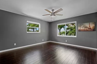 3601 S Ocean Boulevard #308, South Palm Beach, FL 33480 - Photo 15