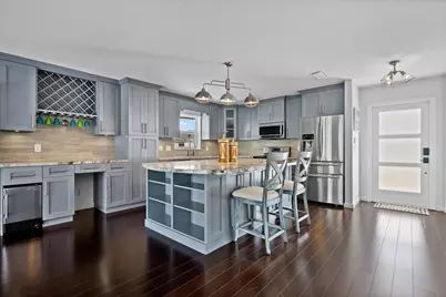 3601 S Ocean Boulevard #308, South Palm Beach, FL 33480 - Photo 1
