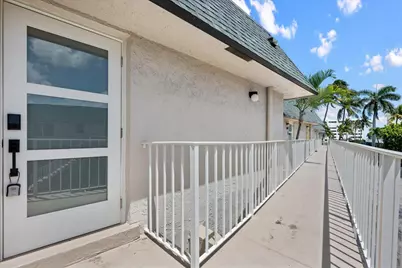 3601 S Ocean Boulevard #308, South Palm Beach, FL 33480 - Photo 3