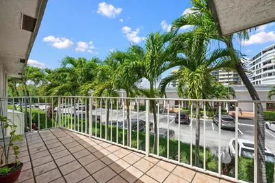 3601 S Ocean Boulevard #308, South Palm Beach, FL 33480 - Photo 11