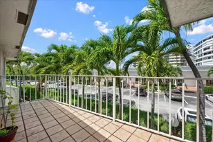 3601 S Ocean Blvd, South Palm Beach, FL 33480 - Photo 11