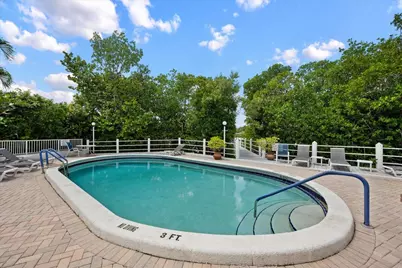 3601 S Ocean Boulevard #308, South Palm Beach, FL 33480 - Photo 23