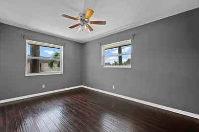 3601 S Ocean Boulevard #308, South Palm Beach, FL 33480 - Photo 19