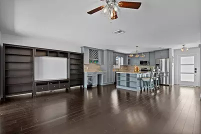 3601 S Ocean Boulevard #308, South Palm Beach, FL 33480 - Photo 5