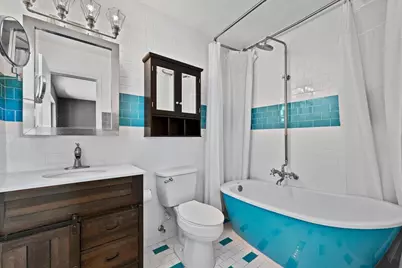 3601 S Ocean Boulevard #308, South Palm Beach, FL 33480 - Photo 17