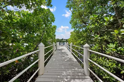 3601 S Ocean Boulevard #308, South Palm Beach, FL 33480 - Photo 25